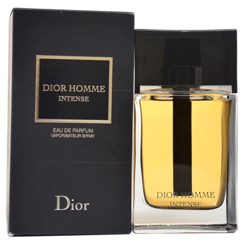 dior homme intense yazın kullanılır mi|dior homme intense .